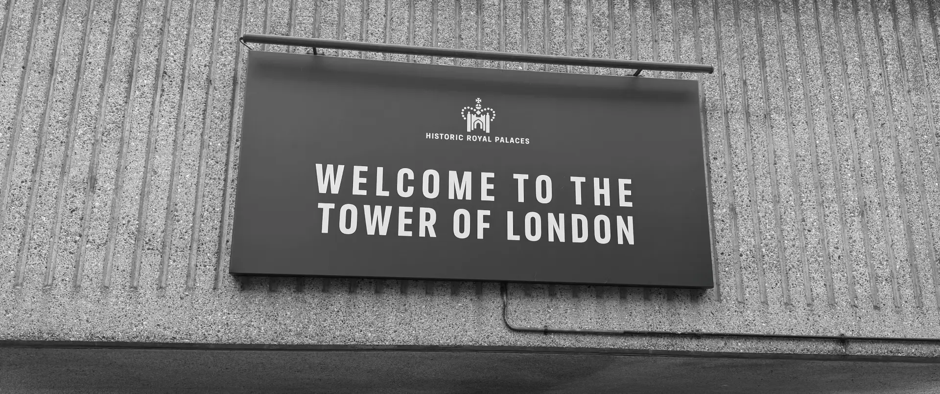 Tower of London