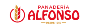 10.-logotipo-panaderia-alfonso