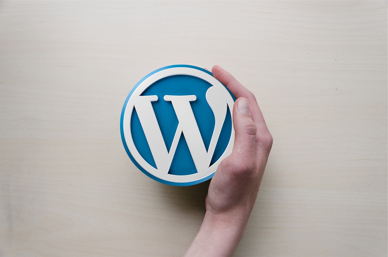 Curso WordPress
